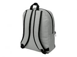 Рюкзак "Спектр 2", серый