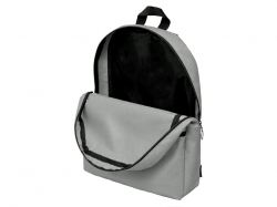 Рюкзак "Спектр 2", серый