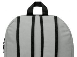 Рюкзак "Спектр 2", серый