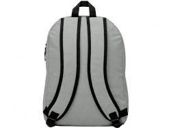 Рюкзак "Спектр 2", серый