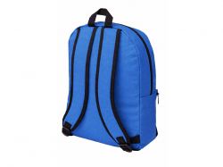 Рюкзак "Спектр 2", синий