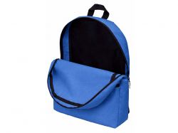 Рюкзак "Спектр 2", синий