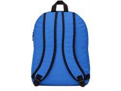 Рюкзак "Спектр 2", синий