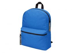 Рюкзак "Спектр 2", синий