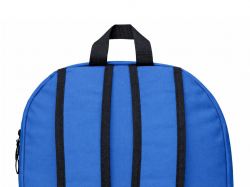 Рюкзак "Спектр 2", синий