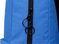 Рюкзак "Спектр 2", синий