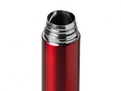 Вакуумный термос «Ямал», 500 мл