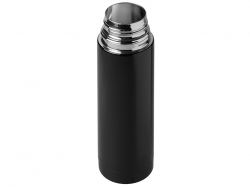 Вакуумный термос «Ямал», 500 мл