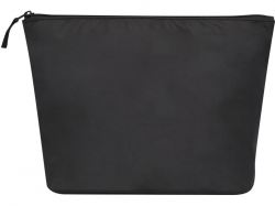 Swift набор косметичек из переработанного материала GRS, черный