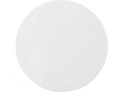 Карманное зеркало для макияжа Glider, белый