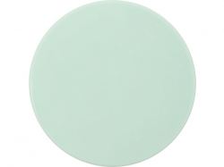 Карманное зеркало для макияжа Glider, мятный