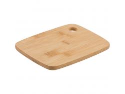 Набор Festin с серым пледом