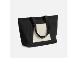 Набор Festin с красным пледом