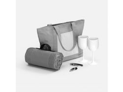 Набор WineDine