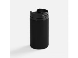 Набор RideGuide