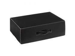 Набор RideGuide