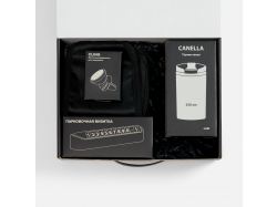 Набор RideGuide