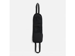 Набор RideGuide