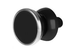 Набор RideGuide