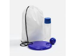 Набор FestiFun, синий