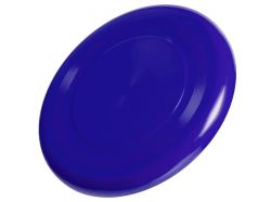 Набор FestiFun, синий