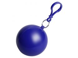 Набор FestiFun, синий