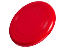 Набор FestiFun, красный