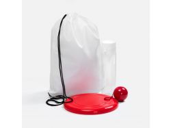 Набор FestiFun, красный