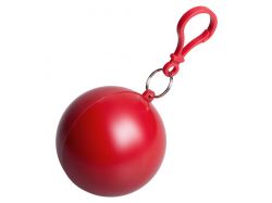 Набор FestiFun, красный