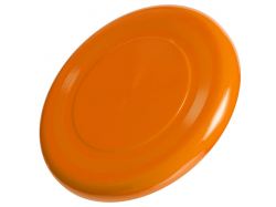 Набор FestiFun, оранжевый