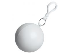 Набор FestiFun, оранжевый