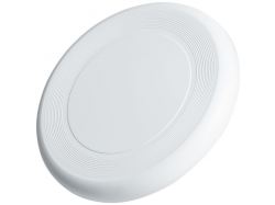 Набор FestiFun, черный