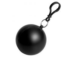 Набор FestiFun, черный