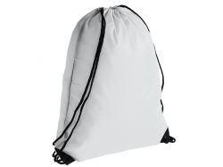 Набор FestiFun, черный