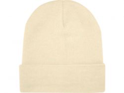 Шапка "Ирвин", бежевый