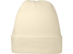 Шапка "Ирвин", бежевый