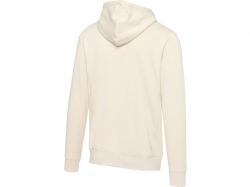 Толстовка «Арора» мужская с капюшоном, бежевый