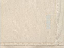 Толстовка «Арора» мужская с капюшоном, бежевый