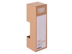 Термос «Ямал Soft Touch», 500мл, зеленый классический