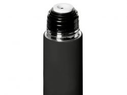 Термос «Ямал Soft Touch», 500мл, черный