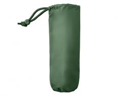 Ветровка "Miami 2.0" мужская с чехлом, зеленый