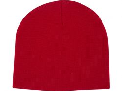 Изу шапка, красный