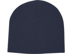 Изу шапка, темно-синий
