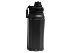 Термобутылка с двойными стенками «Ноблек», 540 мл