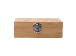 Набор для вина с шахматами «ФРЕСНО»