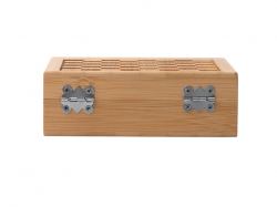 Набор для вина с шахматами «ФРЕСНО»