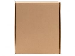 Набор с ланч-боксом и бутылкой BAGNER/БАГНЕР