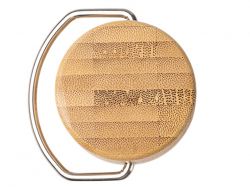 Набор с ланч-боксом и бутылкой BAGNER/БАГНЕР