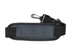 Многофункциональный водонепроницаемый рюкзак HOBART/ХОБАРТ, синий нейви