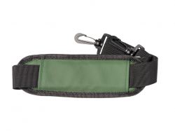 Многофункциональный водонепроницаемый рюкзак HOBART/ХОБАРТ, темно-зеленый